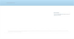 Desktop Screenshot of insaatrehberi.com
